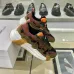 4DSQ Shoes for MEN #999915921