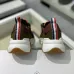 5DSQ Shoes for MEN #999915921