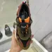 6DSQ Shoes for MEN #999915921