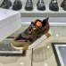 7DSQ Shoes for MEN #999915921