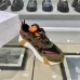 8DSQ Shoes for MEN #999915921