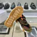 9DSQ Shoes for MEN #999915921