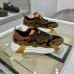 1DSQ Shoes for MEN #999915921