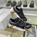 3DSQ Shoes for MEN #999915922
