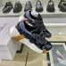 4DSQ Shoes for MEN #999915922