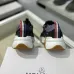 5DSQ Shoes for MEN #999915922