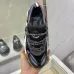 6DSQ Shoes for MEN #999915922