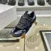 7DSQ Shoes for MEN #999915922
