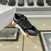 8DSQ Shoes for MEN #999915922