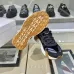 9DSQ Shoes for MEN #999915922