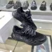 3DSQ Shoes for MEN #999915923