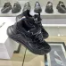 4DSQ Shoes for MEN #999915923