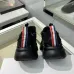 5DSQ Shoes for MEN #999915923