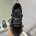 6DSQ Shoes for MEN #999915923