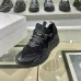 7DSQ Shoes for MEN #999915923