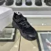 8DSQ Shoes for MEN #999915923