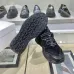 9DSQ Shoes for MEN #999915923