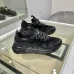 1DSQ Shoes for MEN #999915923