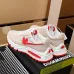 1DSQ Sneakers Men's Casual shoes #A44490