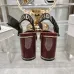 4Dior Shoes for Dior High-heeled 7.5cm Sandals for women #A51704
