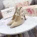 3Dior Shoes for Dior High-heeled Shoes for women #999922191