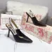 3Dior Shoes for Dior High-heeled Shoes for women #999922192