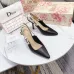 6Dior Shoes for Dior High-heeled Shoes for women #999922192
