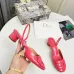 3Dior Shoes for Dior High-heeled Shoes for women #9999921490