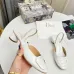 5Dior Shoes for Dior High-heeled Shoes for women #9999921490