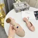 6Dior Shoes for Dior High-heeled Shoes for women #9999921490