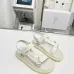 5Dior Shoes for Dior High-heeled Shoes for women #A26896