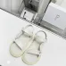 6Dior Shoes for Dior High-heeled Shoes for women #A26896
