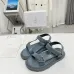 5Dior Shoes for Dior High-heeled Shoes for women #A26898