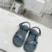 6Dior Shoes for Dior High-heeled Shoes for women #A26898