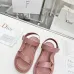 5Dior Shoes for Dior High-heeled Shoes for women #A26899