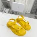 5Dior Shoes for Dior High-heeled Shoes for women #A26901