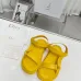 6Dior Shoes for Dior High-heeled Shoes for women #A26901
