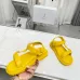 7Dior Shoes for Dior High-heeled Shoes for women #A26901