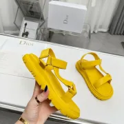 Dior Shoes for Dior High-heeled Shoes for women #A26901