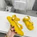 1Dior Shoes for Dior High-heeled Shoes for women #A26901