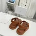 3Dior Shoes for Dior High-heeled Shoes for women #A26903