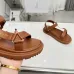 4Dior Shoes for Dior High-heeled Shoes for women #A26903