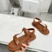 5Dior Shoes for Dior High-heeled Shoes for women #A26903