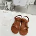6Dior Shoes for Dior High-heeled Shoes for women #A26903