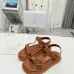 7Dior Shoes for Dior High-heeled Shoes for women #A26903