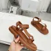 1Dior Shoes for Dior High-heeled Shoes for women #A26903