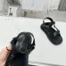 4Dior Shoes for Dior High-heeled Shoes for women #A26906