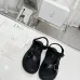 5Dior Shoes for Dior High-heeled Shoes for women #A26906