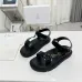 7Dior Shoes for Dior High-heeled Shoes for women #A26906