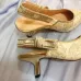 5Dior Shoes for Dior High-heeled Shoes for women #A27941